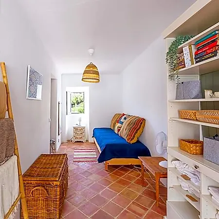 Charming Santa Catarina