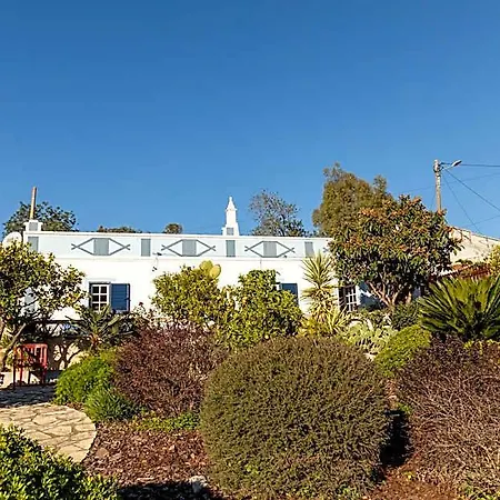 Charming Szálloda 3*