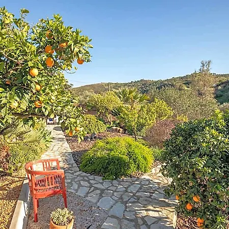 Charming 3* Santa Catarina