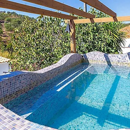 Charming Szálloda 3*