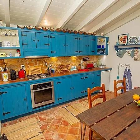 Charming Szálloda 3*